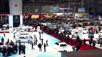 Новинки авто