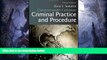Buy NOW  Commonwealth Caribbean Criminal Practice and Procedure (Commonwealth Caribbean Law) Dana