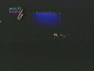 Kraftwerk - The Robots