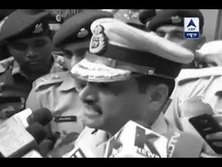 Jan Man: OROP Suicide: Is Mukesh Meena responsible for political chaos in Delhi?