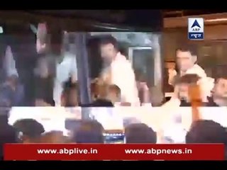 OROP Suicide: When AAP, Congress' protest was crushed by detaining many