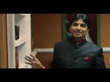 Do not miss Mahakavi at 10 PM on Saturday and Sunday with Kumar Vishwas only on ABP News