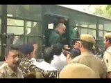 OROP Suicide: Deputy CM of Delhi Manish Sisodia detained