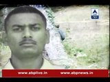 BSF jawan Nitin Subhash martyred in ceasefire violation; village to mourn for 3 days