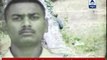 BSF jawan Nitin Subhash martyred in ceasefire violation; village to mourn for 3 days