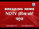 NDTV reaches Supreme Court to challenge one-day ban on its Hindi Channel