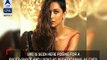 In Graphics: Pictures Of Deepika Padukone from her latest photo-shoot are breathtaking