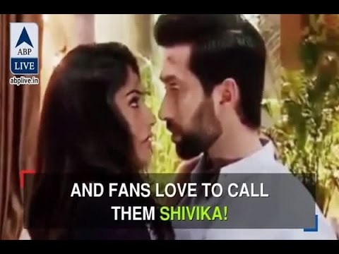In Graphics: Surbhi Chandna aka Anika is in relationship