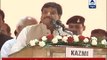 Even if Akhilesh asks for my blood, I will give it: Shivpal Yadav