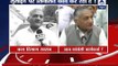 OROP Suicide: Ram Kishan was elected Sarpanch on Congress's ticket, says VK Singh
