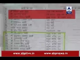 SIMI encounter: 80 out of 160 security personnel were deployed at CM and Prison Minister's