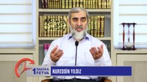 174) İşçiye zekat verilir mi?/Birfetva - Nureddin YILDIZ