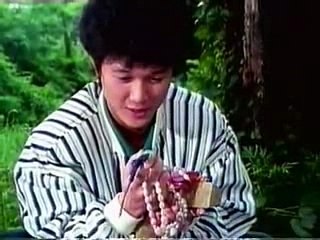 카지노사이트ぉ／／ ＧＭ５５４。COM  ／／わ강원랜드후기