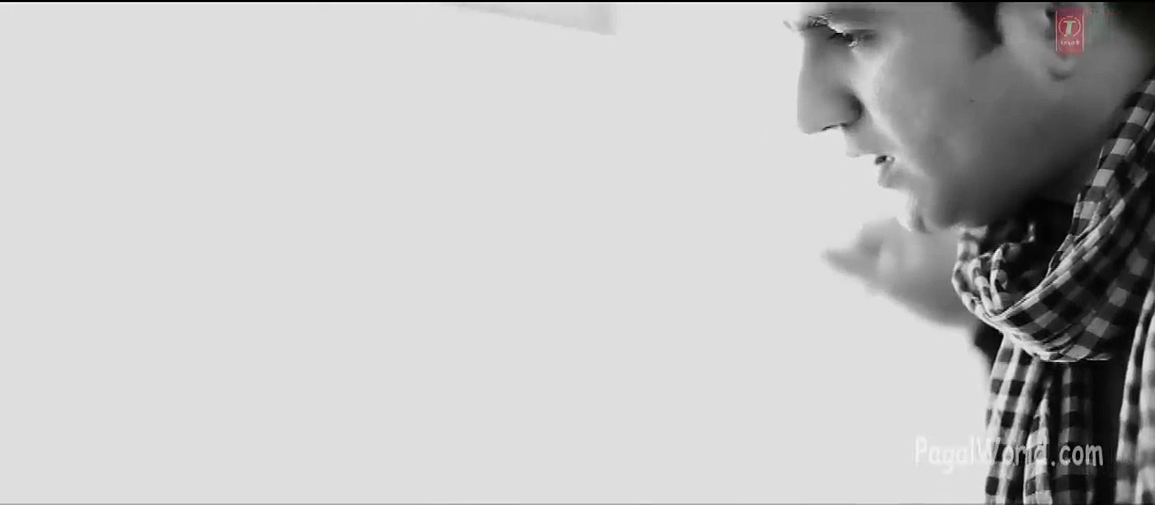 Hamain Tum Sey Piyaar Kitna - Falak (PagalWorld.com) (Hd 1280x720)