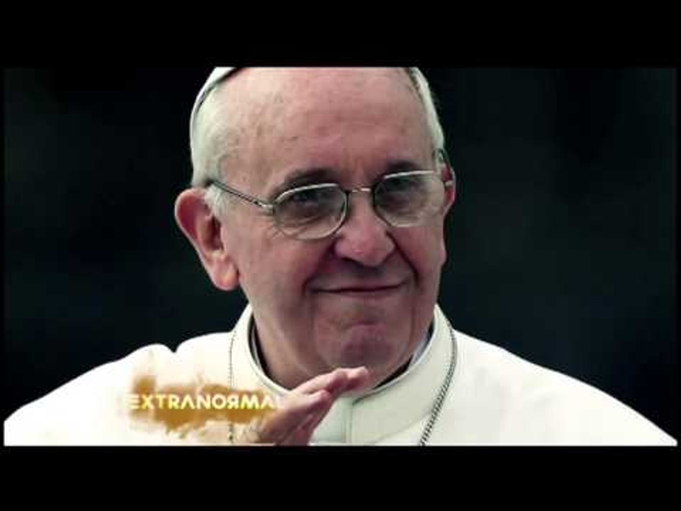 23 de septiembre 2015 ¿fecha del fin del mundo?