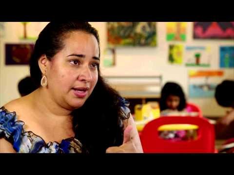 Ryan fue diagnosticado con linfoma no Hodgkin a los 14 años