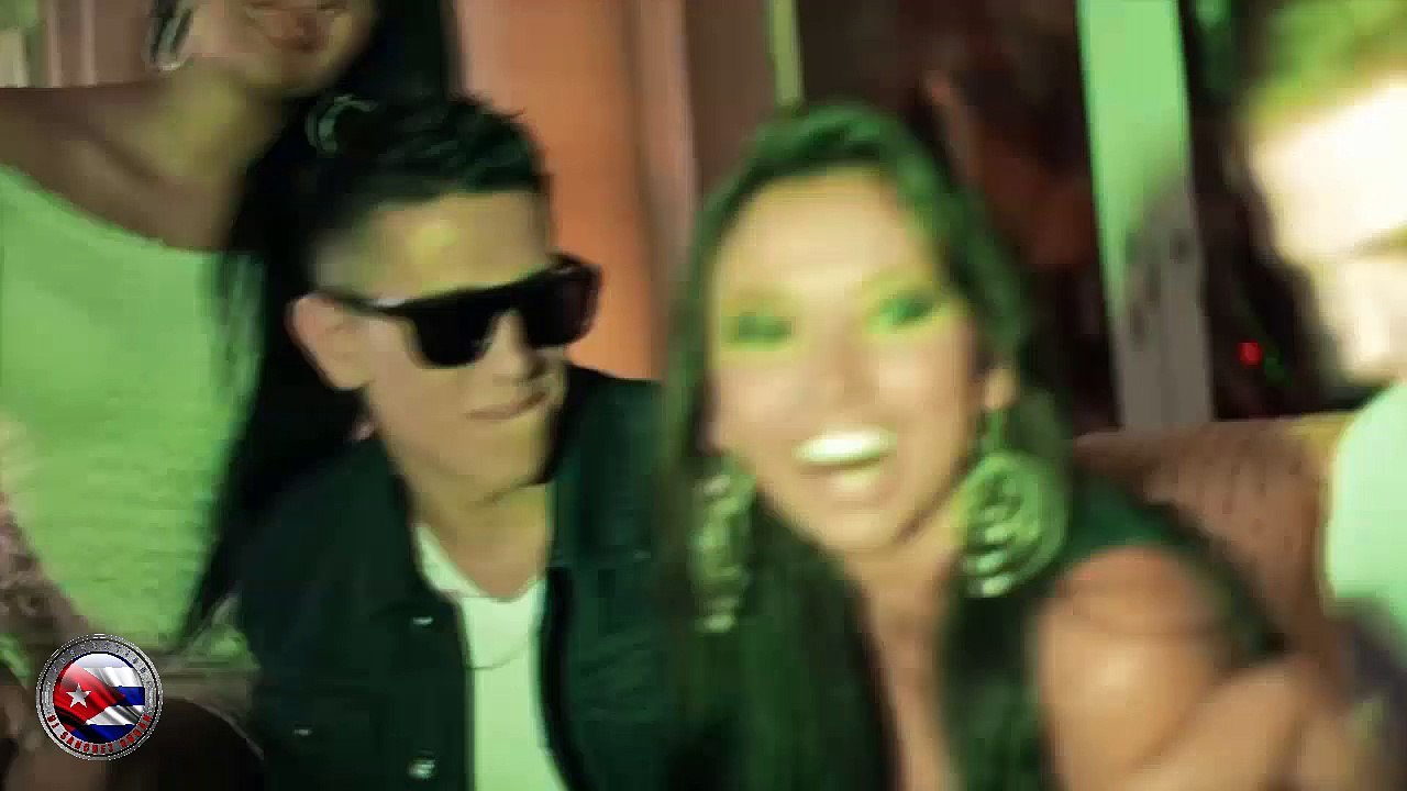 Ale Mendoza Ft Dyland  Lenny  Ready To Go  V Remix By Dj sanchez cubann