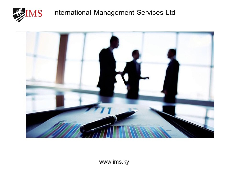 An Informative Guide to Company Incorporation in the Cayman Islands