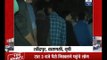 Varanasi: Long queues outside ATMs at 2:00 am