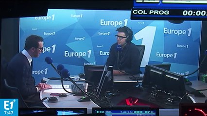 Affaire Sophie Toscan du Plantier : "un procès en France certainement en 2017"