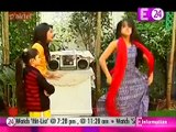 Yeh Rishta Kya Kahlata Hai U me Tv 22nd December 2016