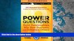 Best Price Power Questions: Build Relationships, Win New Business, and Influence Others Andrew