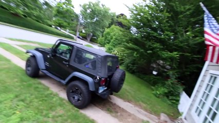 Taco Bell Fried Cap n Crunch Balls; Food Review