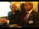 Watch PM Modi travel in bullet train with his Japanese counterpart