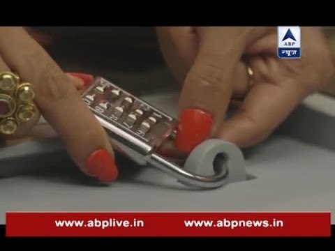 Viral Sach: Are bank lockers turning digital?