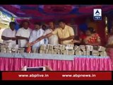 Viral Sach: Are MLA's giving away black money as loan to people?