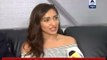 Tum Bin 2: Star Cast talks exclusively with ABP News; says Pyaar Ho Jaata Hai