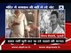 Demonetisation Rs 500, Rs 1000: Watch how a priest denied to take Rs 500 as offering in a