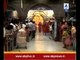 Demonetisation effect: Shri Saibaba Sansthan Trust (Shirdi) offers free food to devotees