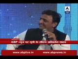 UP Polls: We will form government without any coalition, says Akhilesh Yadav
