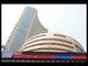 Sensex crashes 1,340 pts, Nifty plunges 476 points in pre-open session