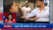 Casting Couch: TV actress slaps man publicly in Mumbai; shares video on Facebook