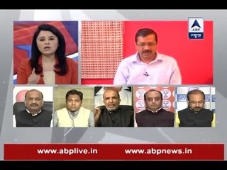 Debate: Why are questions being raised on note ban?