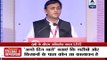 Demonetisation: Government was not prepared enough, says Akhilesh Yadav