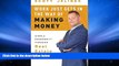 Price Work Just Gets In The Way Of Making Money: Simple Prosperity Through Real Estate Investing