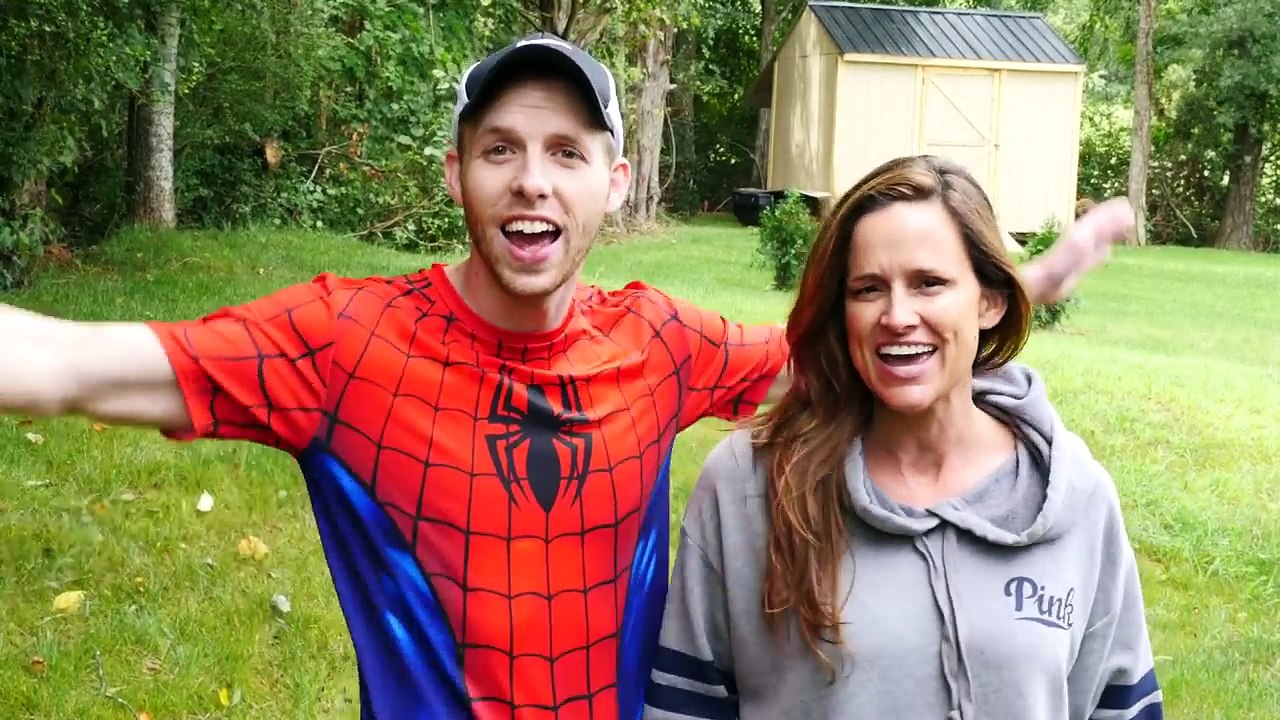 ALS ICE BUCKET CHALLENGE $50 Per 1000 Like Donation Disney Cars Toy Club DCTC