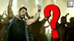 Why Aamir Did An Item Song For Dangal | Aamir Khan