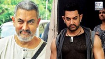 Aamir Khan's SECRET Strategy For Dangal! | Lehren TV