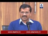 Post demonetisation, amount of black money in country has increased, says Delhi CM Arvind