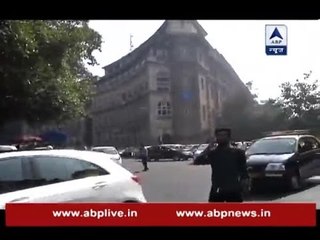 Jan Man: ABP News investigates if there is cash scarcity in area with bank headquarters