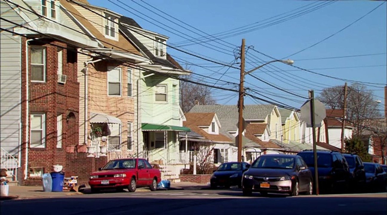 Zrozeni-k-zabijeni-03x06-David-Berkowitz