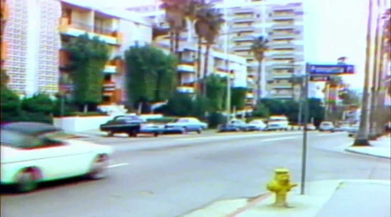 Zrozeni-k-zabijeni-04x01-Kenneth-A.-Bianchi