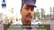 In Graphics: Bhopal traffic policeman offers kidney for transplant to Sushma Swaraj