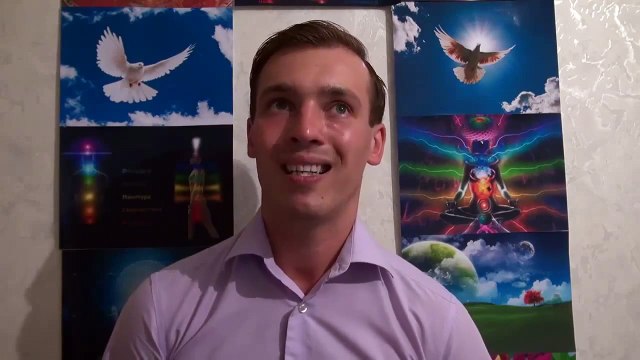 Богатые и бедные. В чем разница между богатыми и бедными? [Николай Пейчев, Академия Целителей]