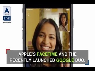 In Graphics: WhatsApp finally rolls-out video calls; Wait for an update on your smartphone