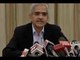 A member of family can withdraw Rs 2.5 lakh for wedding: Economic Affairs Secretary Shakt